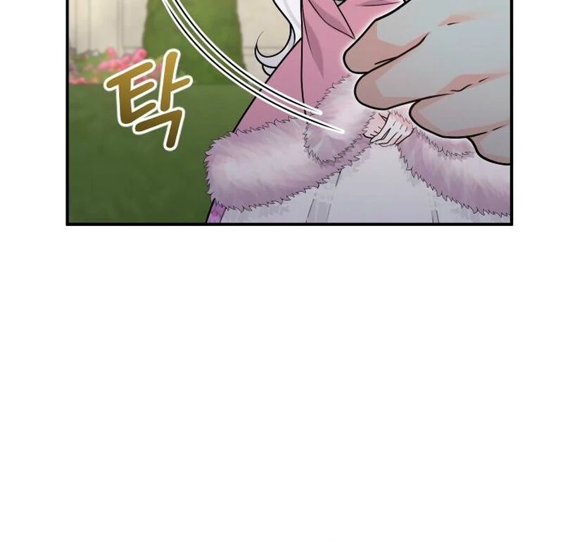 Hold Her Tighter So She Wouldn’t Run Away Chapter 37 - Page 70