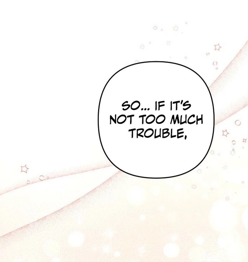 Hold Her Tighter So She Wouldn’t Run Away Chapter 37 - Page 84