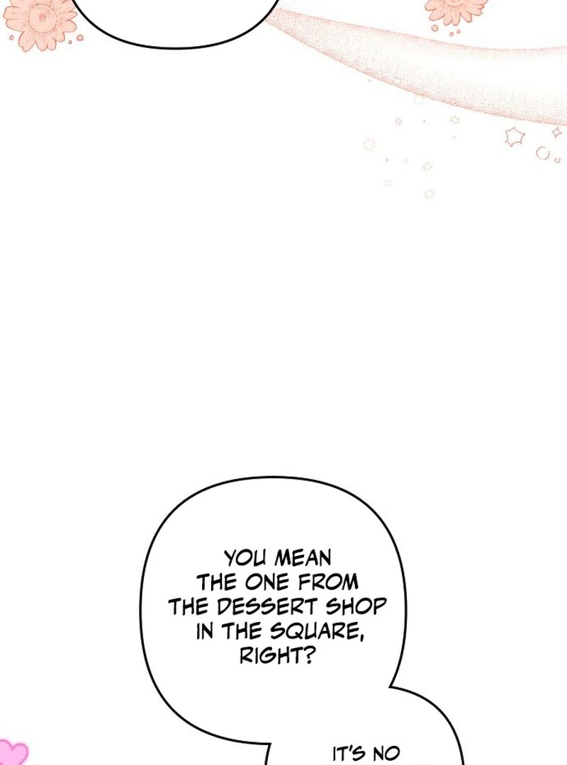 Hold Her Tighter So She Wouldn’t Run Away Chapter 37 - Page 87