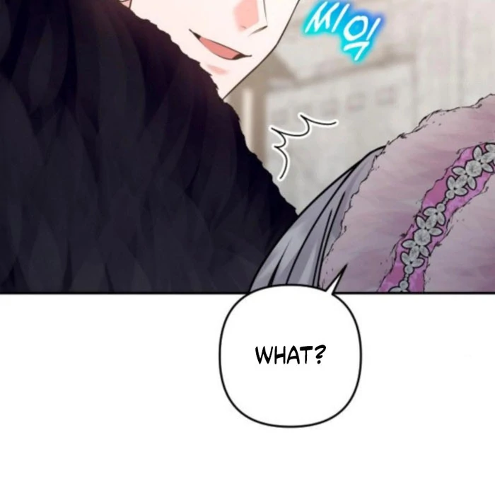 Hold Her Tighter So She Wouldn’t Run Away Chapter 38 - Page 10