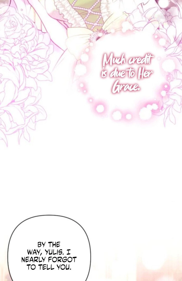 Hold Her Tighter So She Wouldn’t Run Away Chapter 38 - Page 100