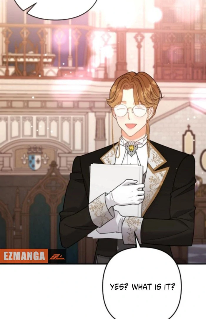 Hold Her Tighter So She Wouldn’t Run Away Chapter 38 - Page 101