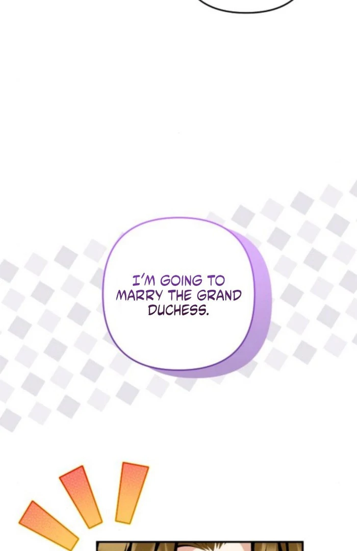 Hold Her Tighter So She Wouldn’t Run Away Chapter 38 - Page 102