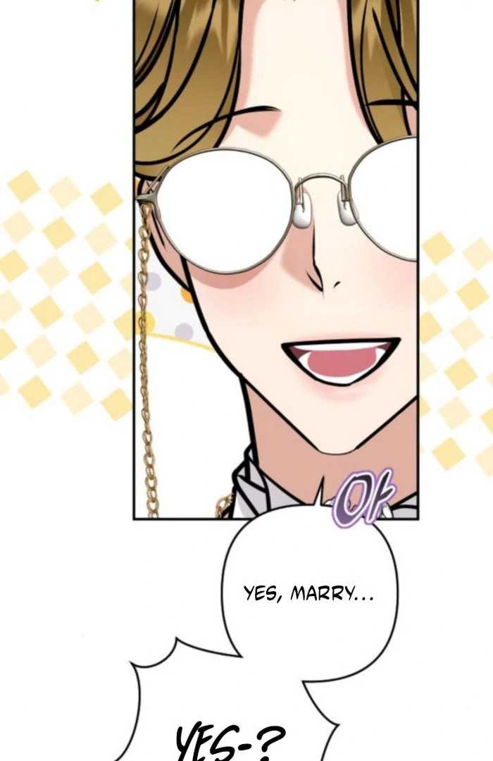 Hold Her Tighter So She Wouldn’t Run Away Chapter 38 - Page 103