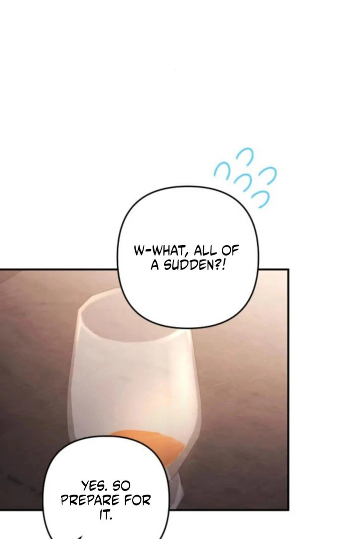 Hold Her Tighter So She Wouldn’t Run Away Chapter 38 - Page 106