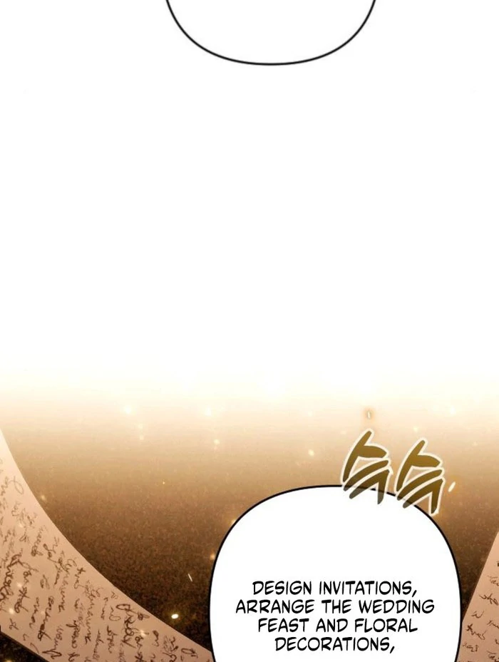 Hold Her Tighter So She Wouldn’t Run Away Chapter 38 - Page 113