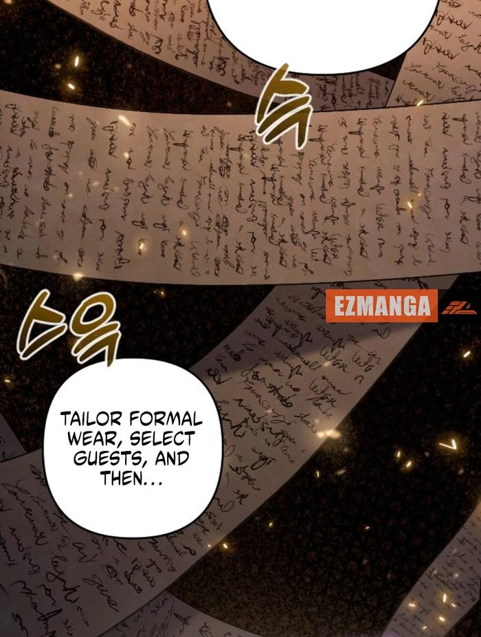 Hold Her Tighter So She Wouldn’t Run Away Chapter 38 - Page 114