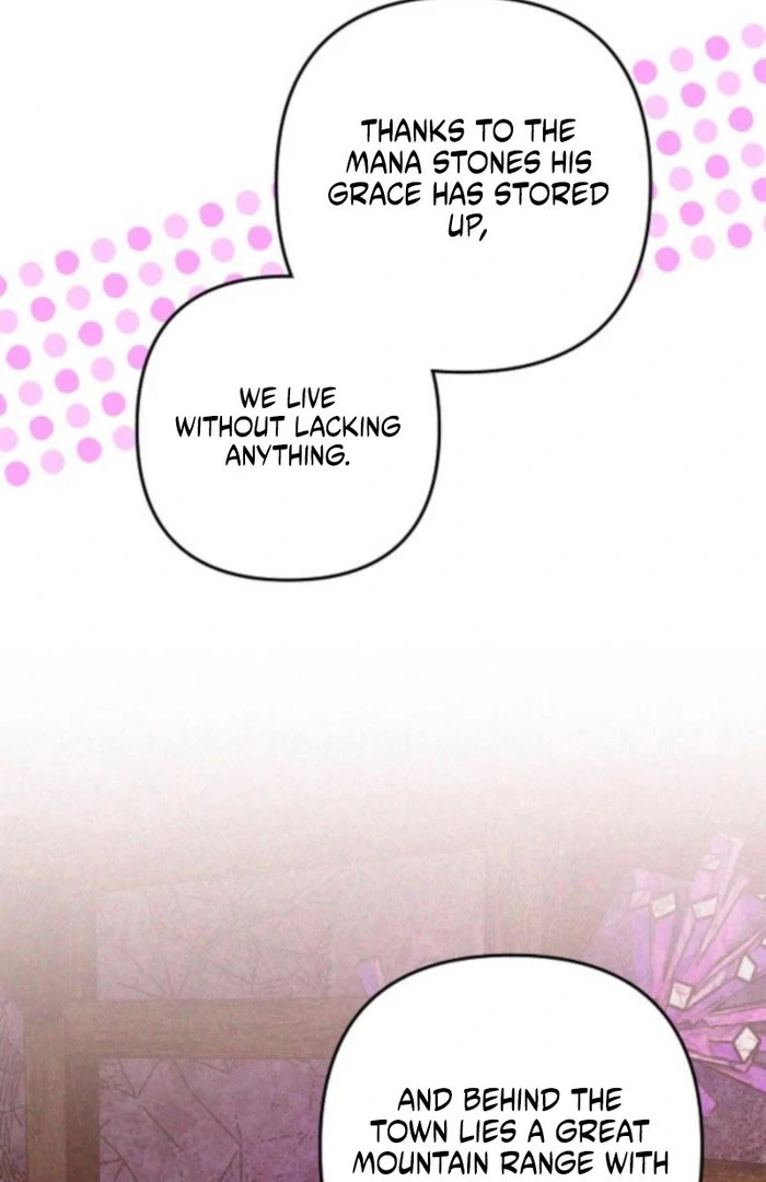 Hold Her Tighter So She Wouldn’t Run Away Chapter 38 - Page 13