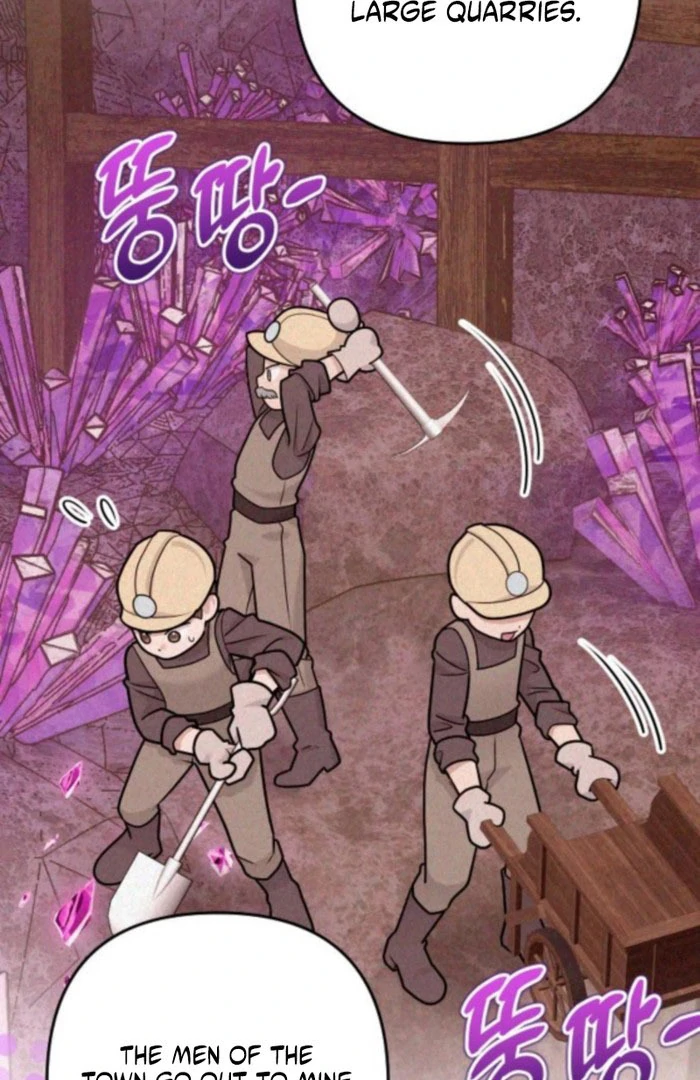 Hold Her Tighter So She Wouldn’t Run Away Chapter 38 - Page 14