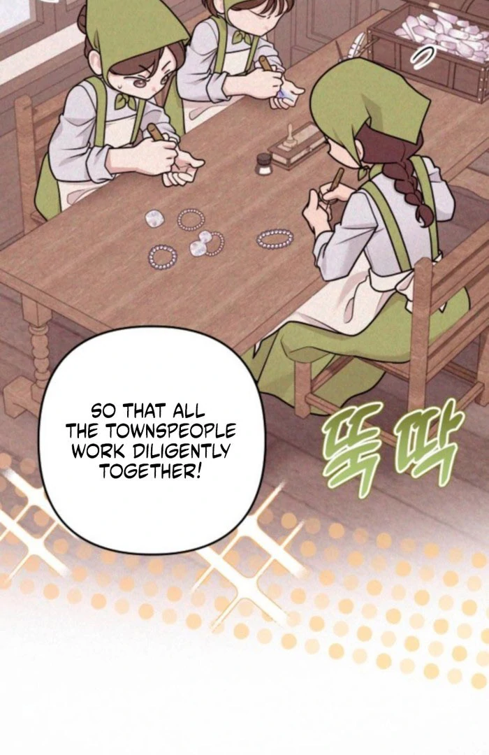 Hold Her Tighter So She Wouldn’t Run Away Chapter 38 - Page 16