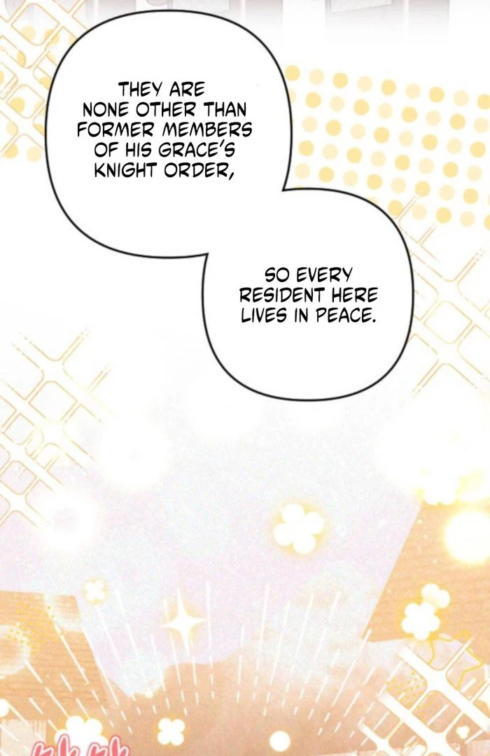 Hold Her Tighter So She Wouldn’t Run Away Chapter 38 - Page 18