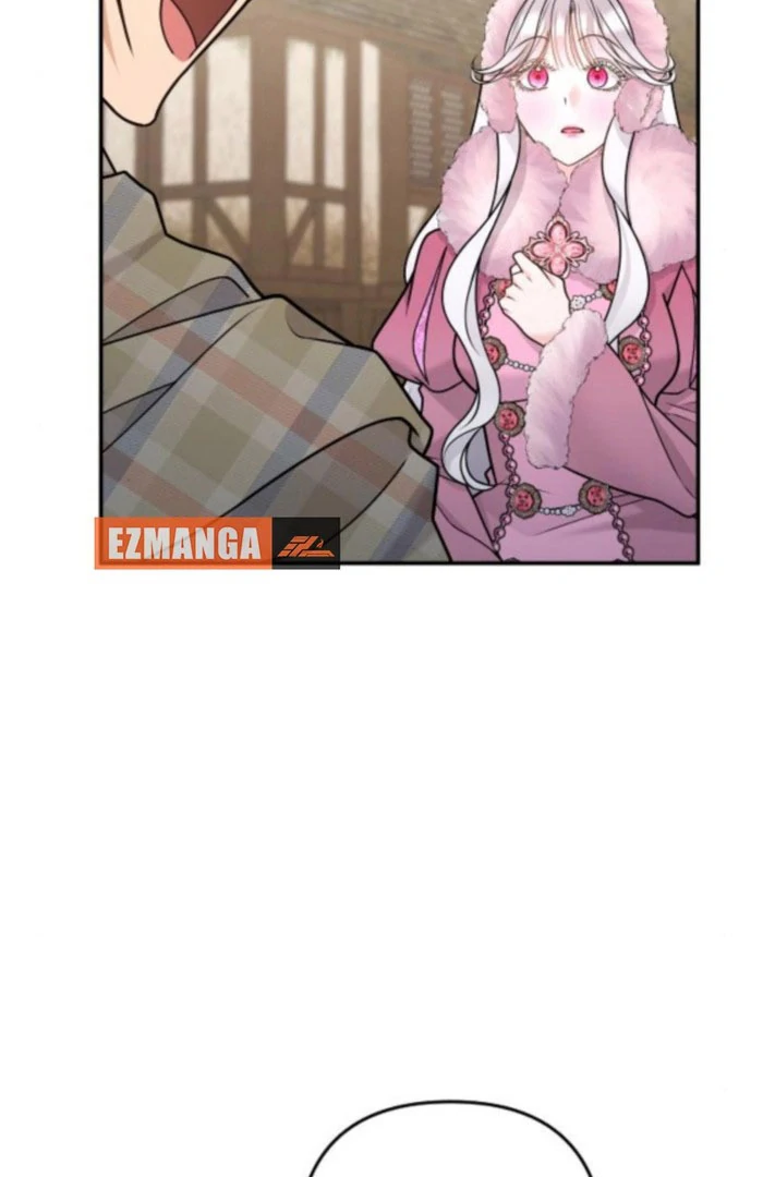 Hold Her Tighter So She Wouldn’t Run Away Chapter 38 - Page 22