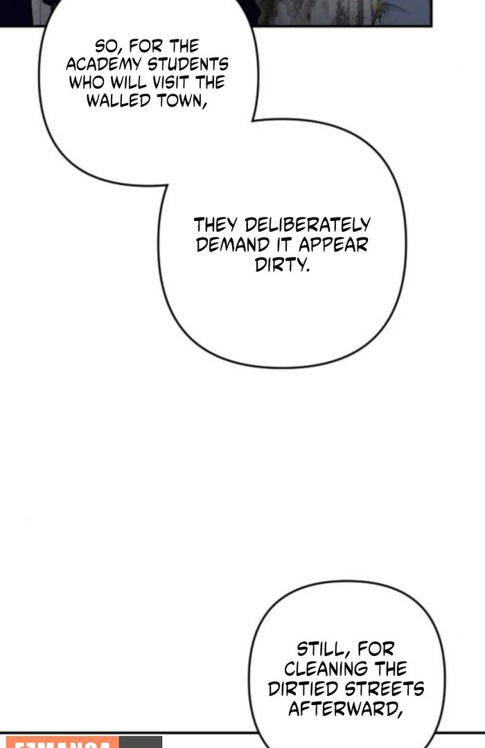 Hold Her Tighter So She Wouldn’t Run Away Chapter 38 - Page 27