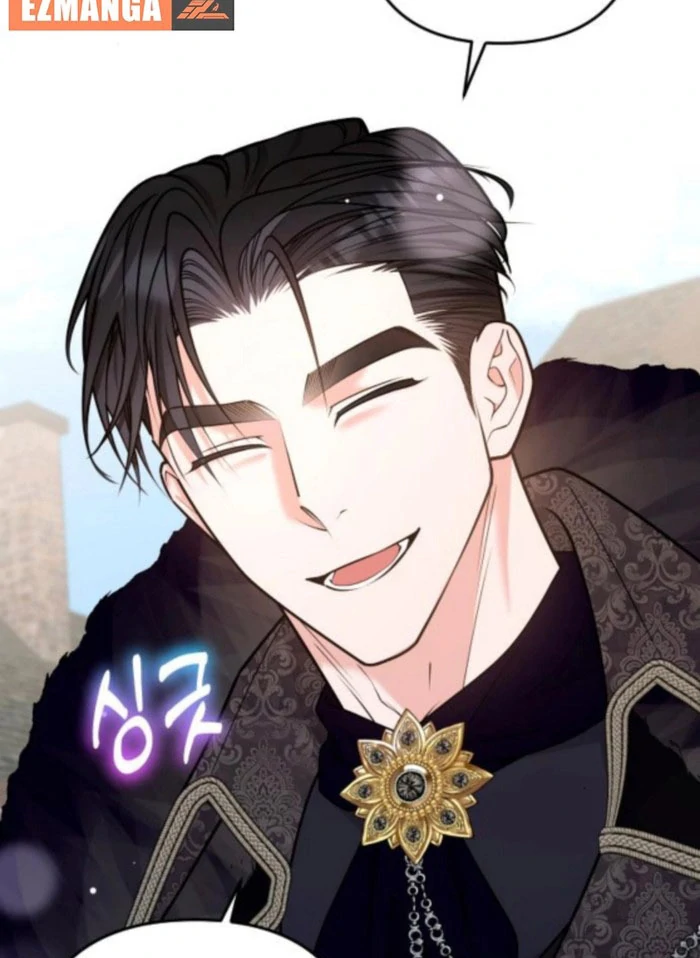 Hold Her Tighter So She Wouldn’t Run Away Chapter 38 - Page 28