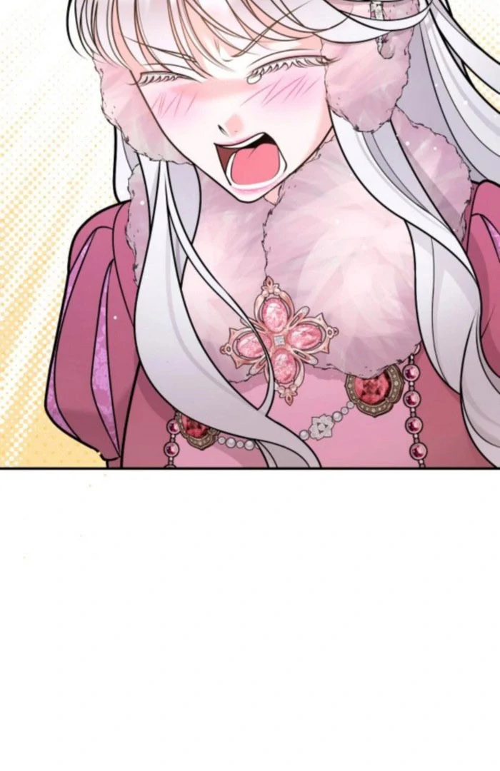 Hold Her Tighter So She Wouldn’t Run Away Chapter 38 - Page 36