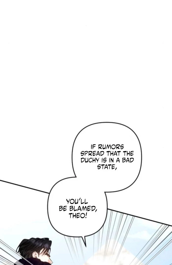 Hold Her Tighter So She Wouldn’t Run Away Chapter 38 - Page 40