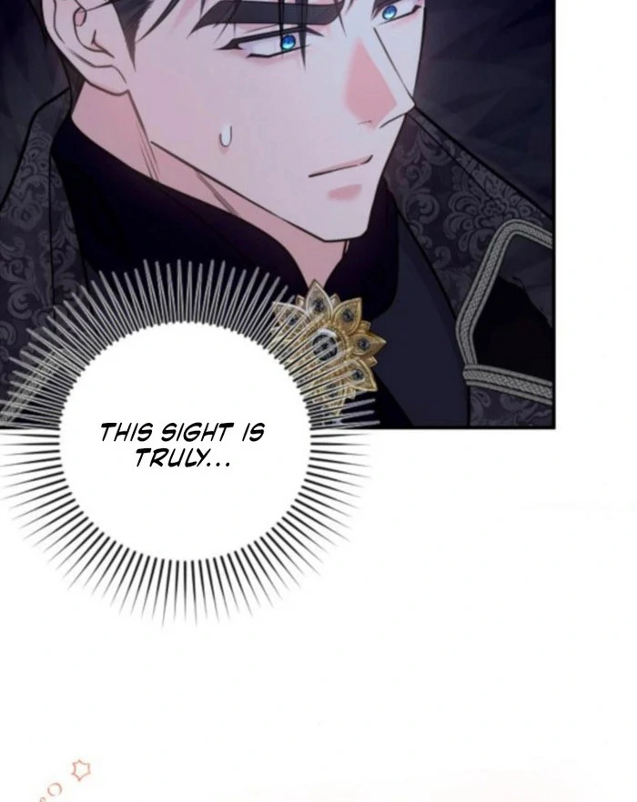 Hold Her Tighter So She Wouldn’t Run Away Chapter 38 - Page 48