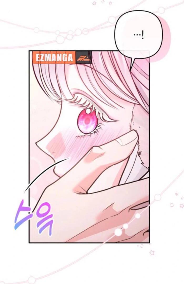 Hold Her Tighter So She Wouldn’t Run Away Chapter 38 - Page 52