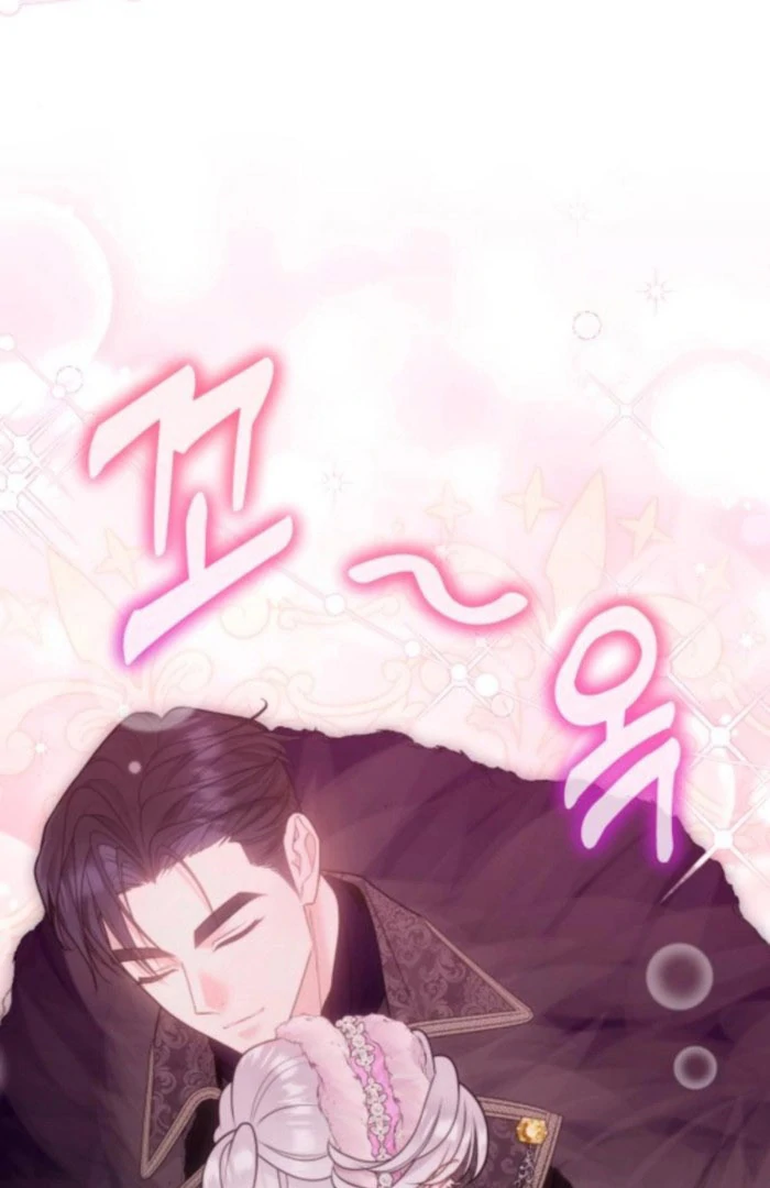 Hold Her Tighter So She Wouldn’t Run Away Chapter 38 - Page 53