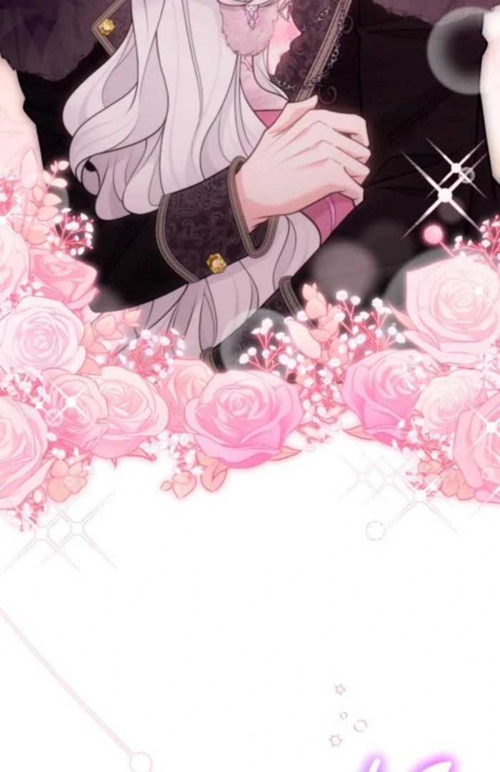 Hold Her Tighter So She Wouldn’t Run Away Chapter 38 - Page 54