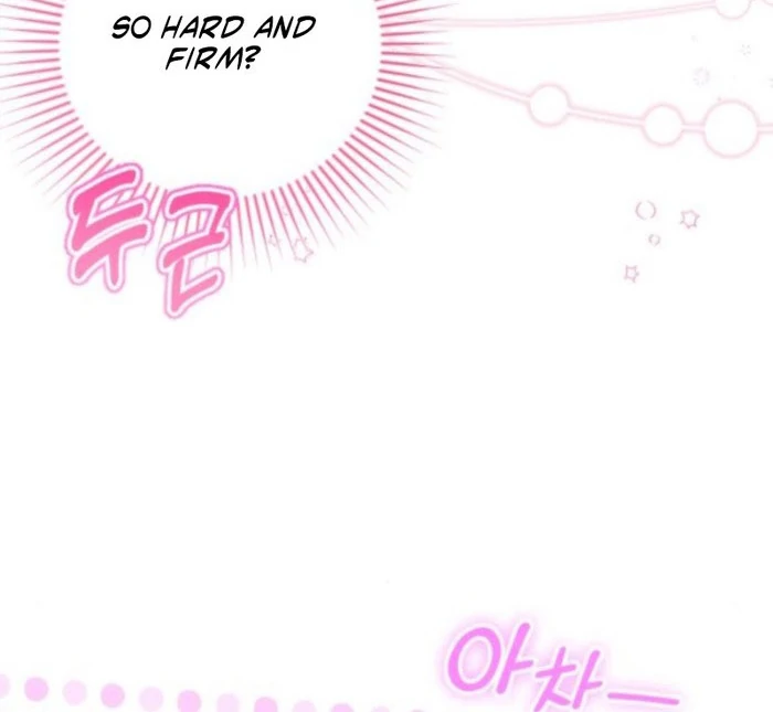 Hold Her Tighter So She Wouldn’t Run Away Chapter 38 - Page 58