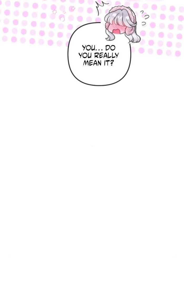 Hold Her Tighter So She Wouldn’t Run Away Chapter 38 - Page 59