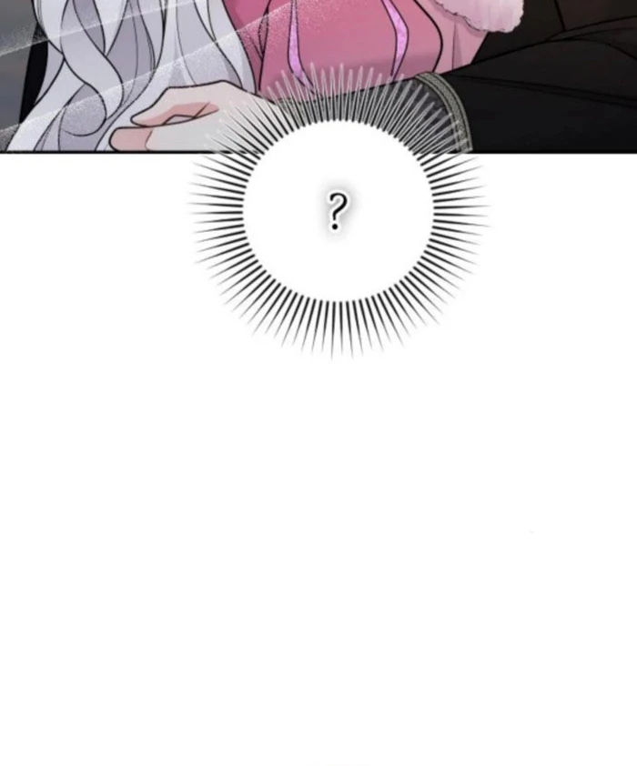 Hold Her Tighter So She Wouldn’t Run Away Chapter 38 - Page 67