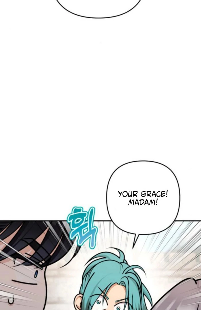 Hold Her Tighter So She Wouldn’t Run Away Chapter 38 - Page 69