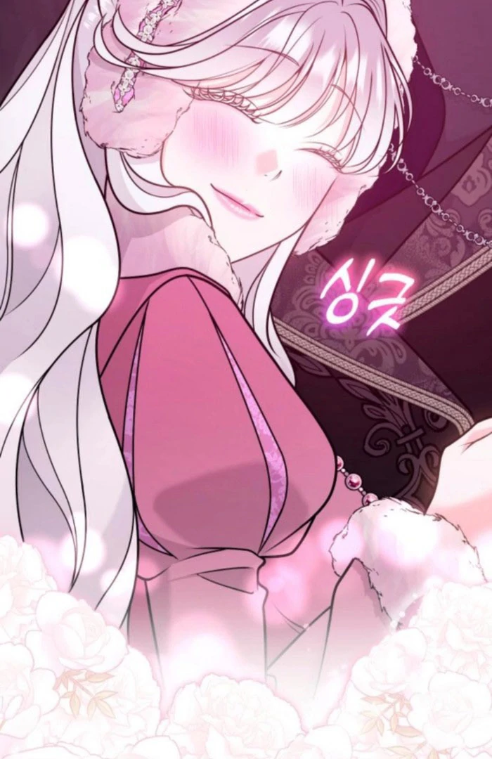 Hold Her Tighter So She Wouldn’t Run Away Chapter 38 - Page 73