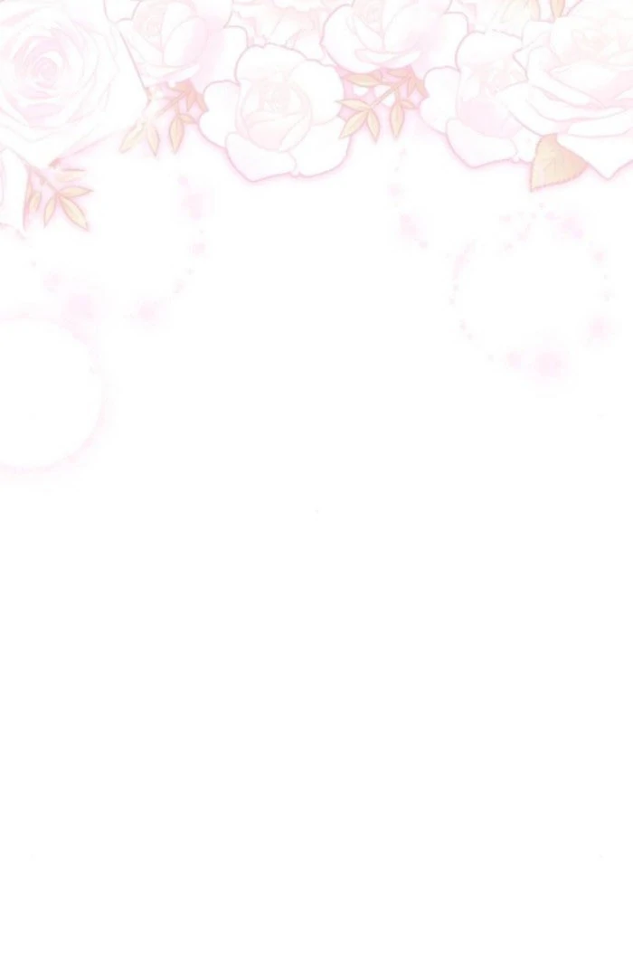 Hold Her Tighter So She Wouldn’t Run Away Chapter 38 - Page 74