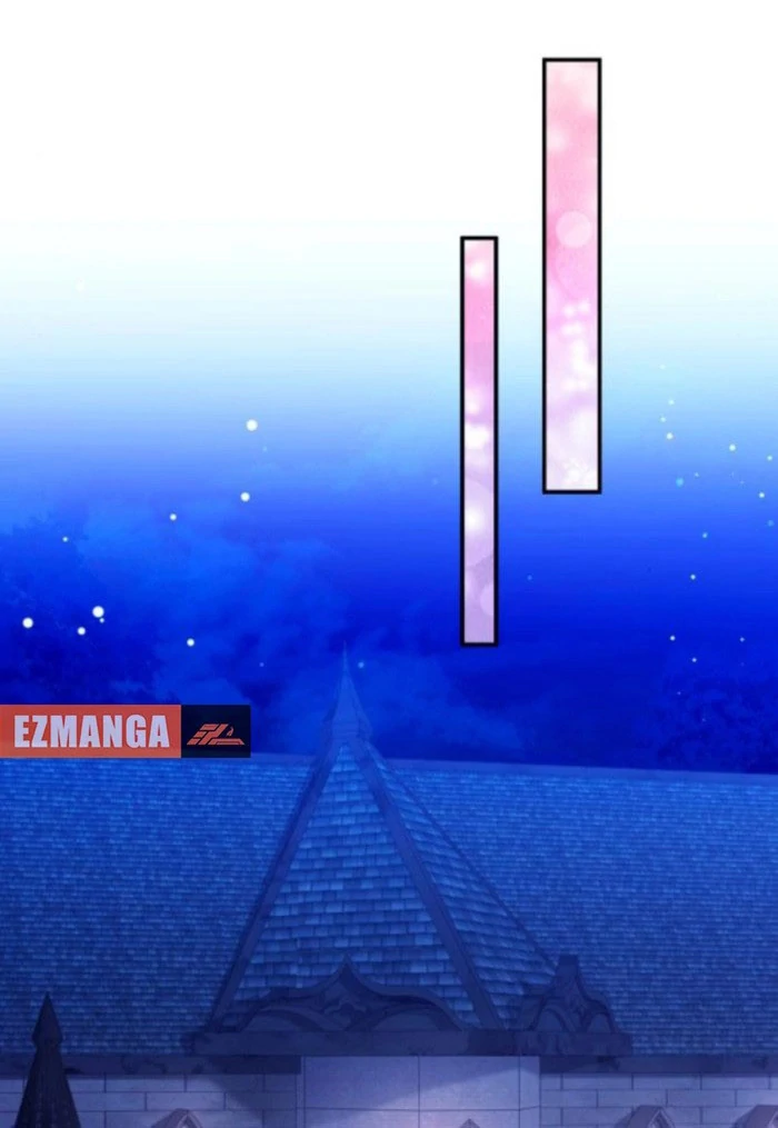 Hold Her Tighter So She Wouldn’t Run Away Chapter 38 - Page 76