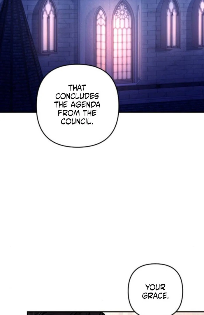 Hold Her Tighter So She Wouldn’t Run Away Chapter 38 - Page 77