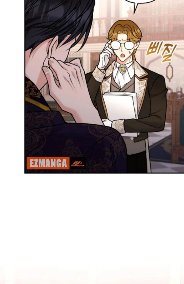 Hold Her Tighter So She Wouldn’t Run Away Chapter 38 - Page 78