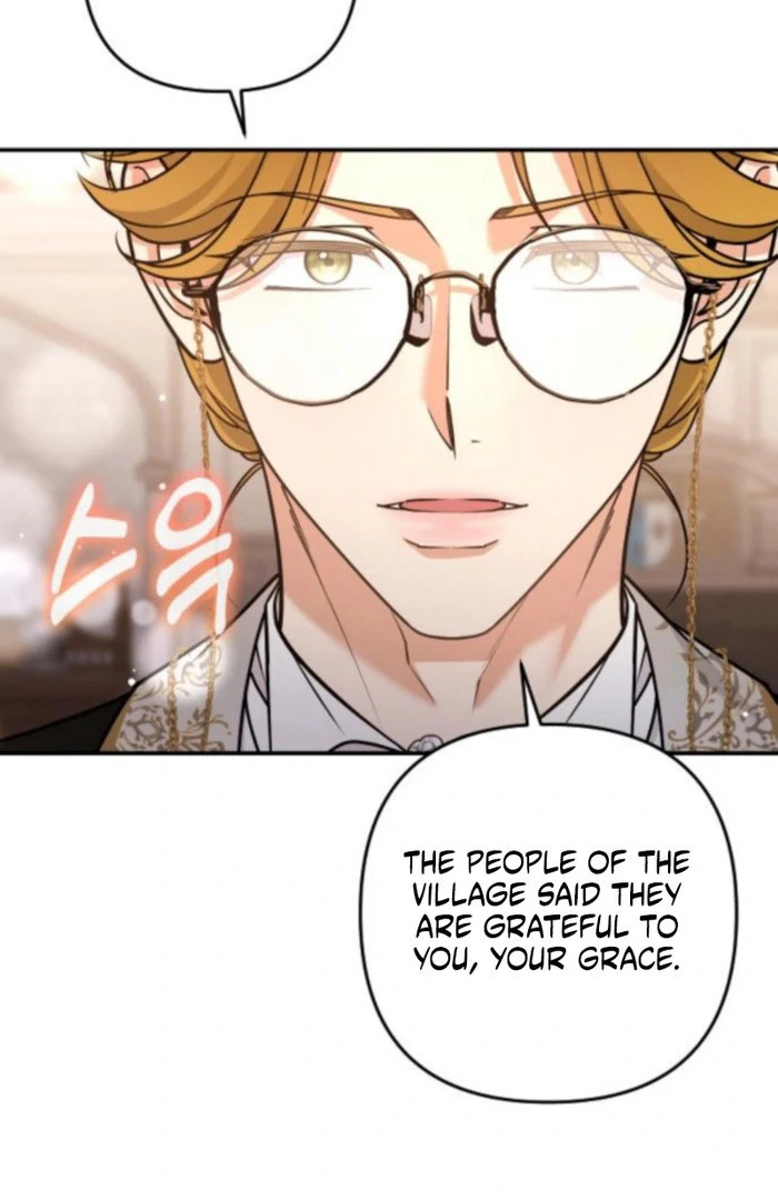 Hold Her Tighter So She Wouldn’t Run Away Chapter 38 - Page 90