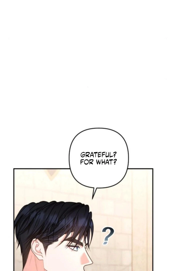 Hold Her Tighter So She Wouldn’t Run Away Chapter 38 - Page 91