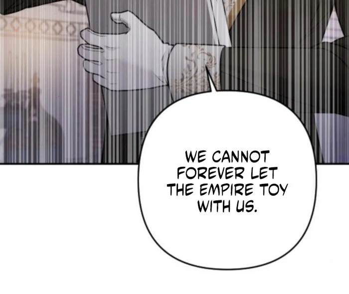 Hold Her Tighter So She Wouldn’t Run Away Chapter 38 - Page 94