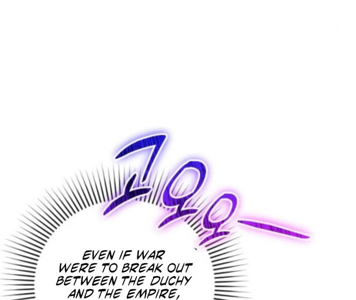 Hold Her Tighter So She Wouldn’t Run Away Chapter 38 - Page 95