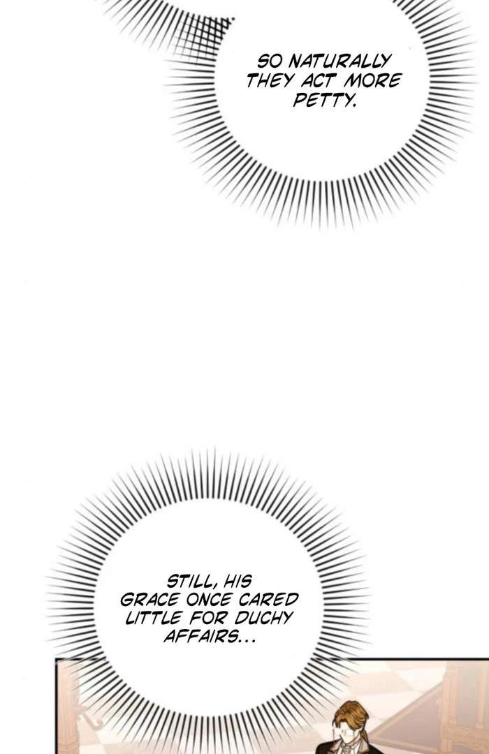 Hold Her Tighter So She Wouldn’t Run Away Chapter 38 - Page 97