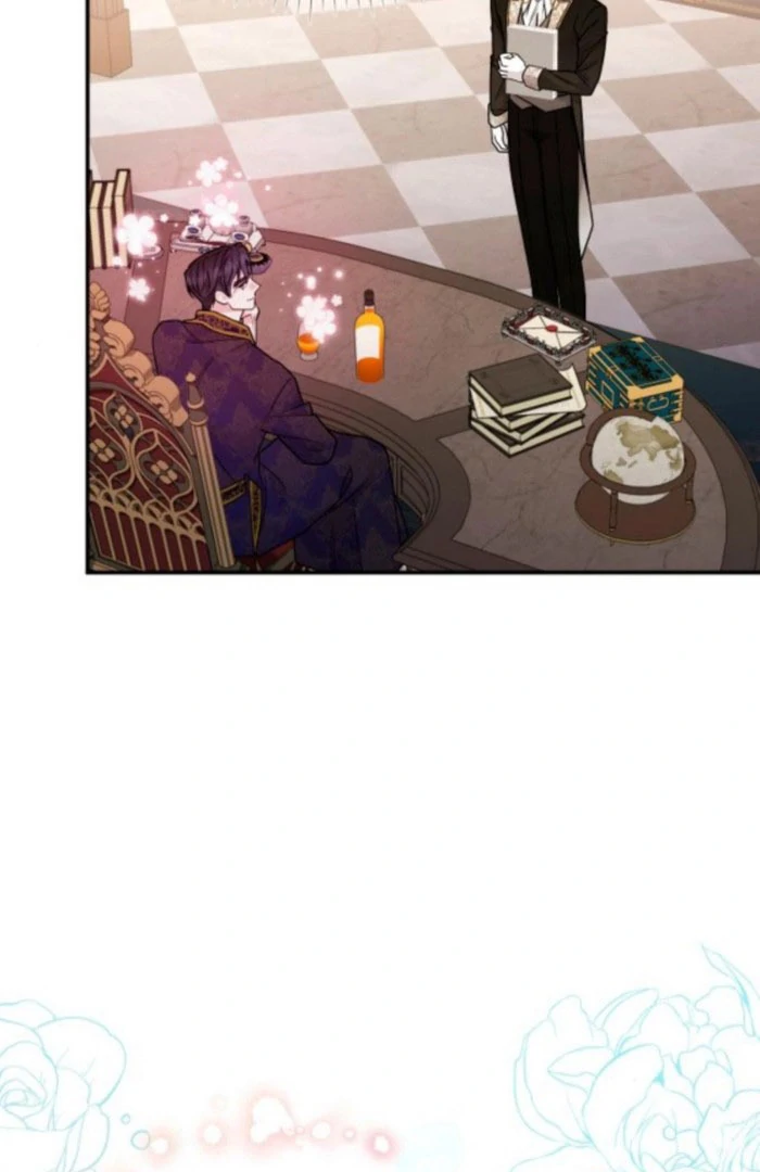 Hold Her Tighter So She Wouldn’t Run Away Chapter 38 - Page 98