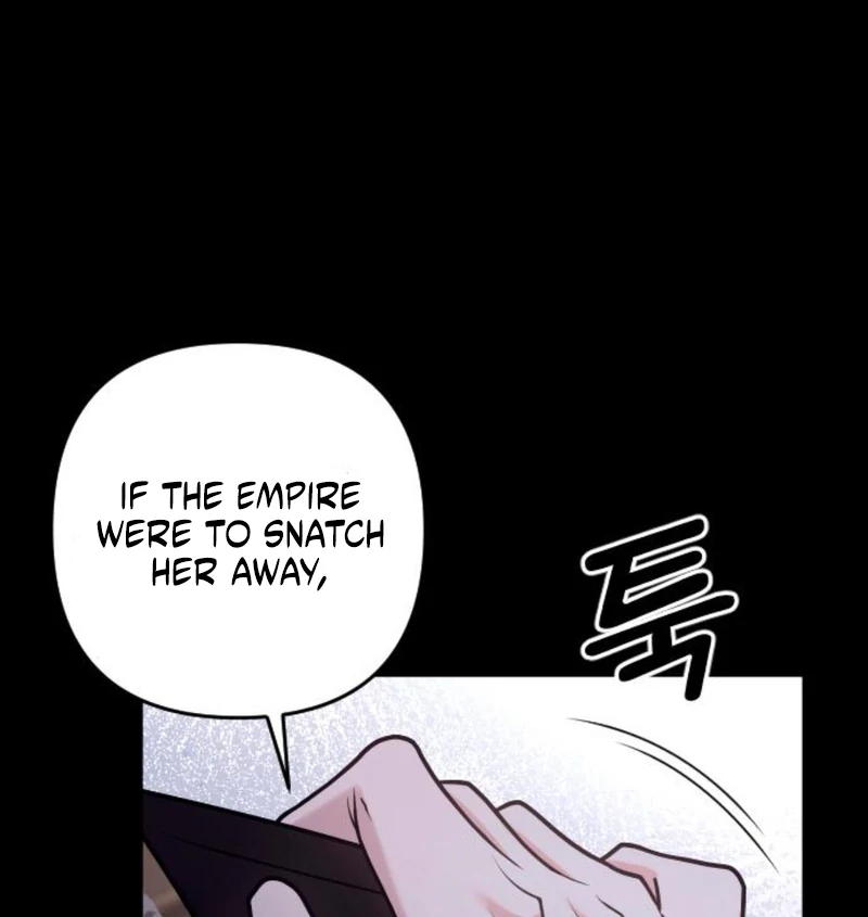 Hold Her Tighter So She Wouldn’t Run Away Chapter 39 - Page 10