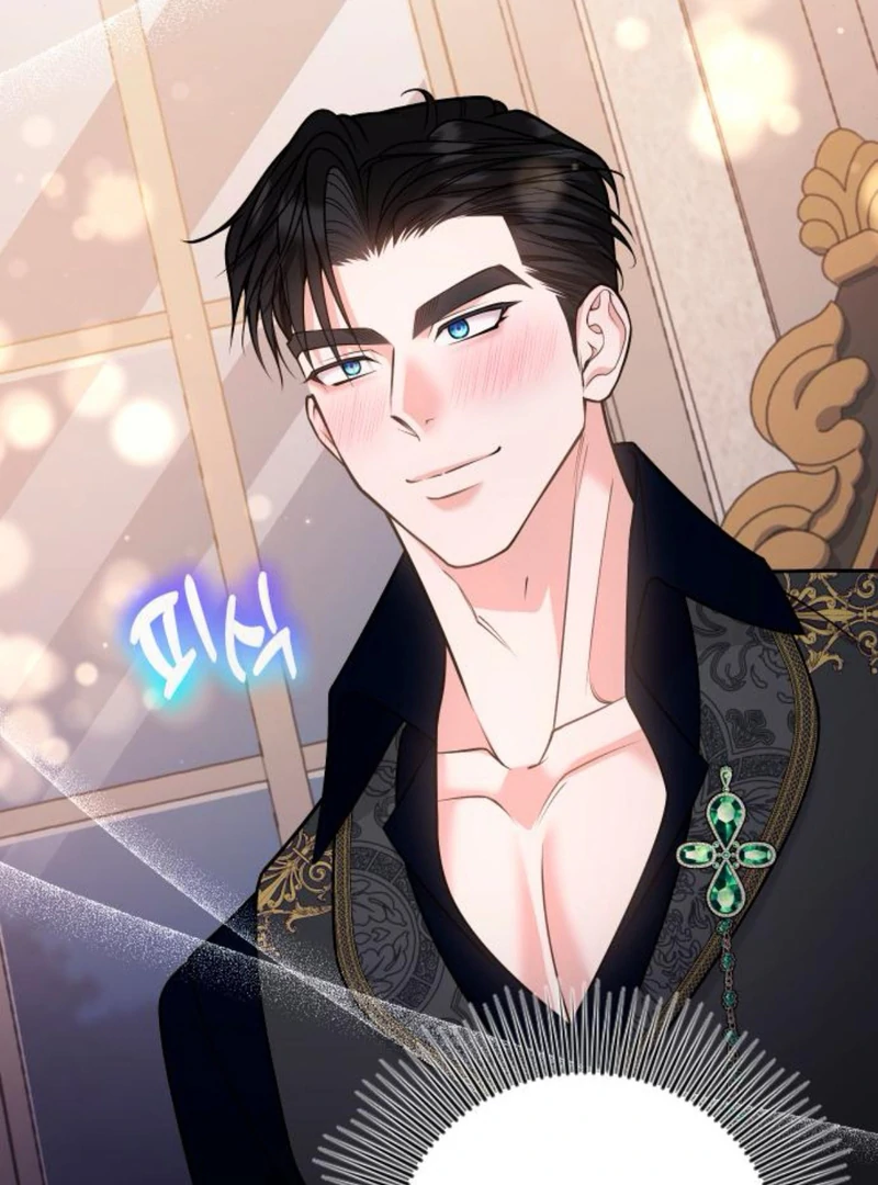 Hold Her Tighter So She Wouldn’t Run Away Chapter 39 - Page 102