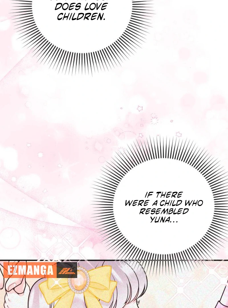 Hold Her Tighter So She Wouldn’t Run Away Chapter 39 - Page 104