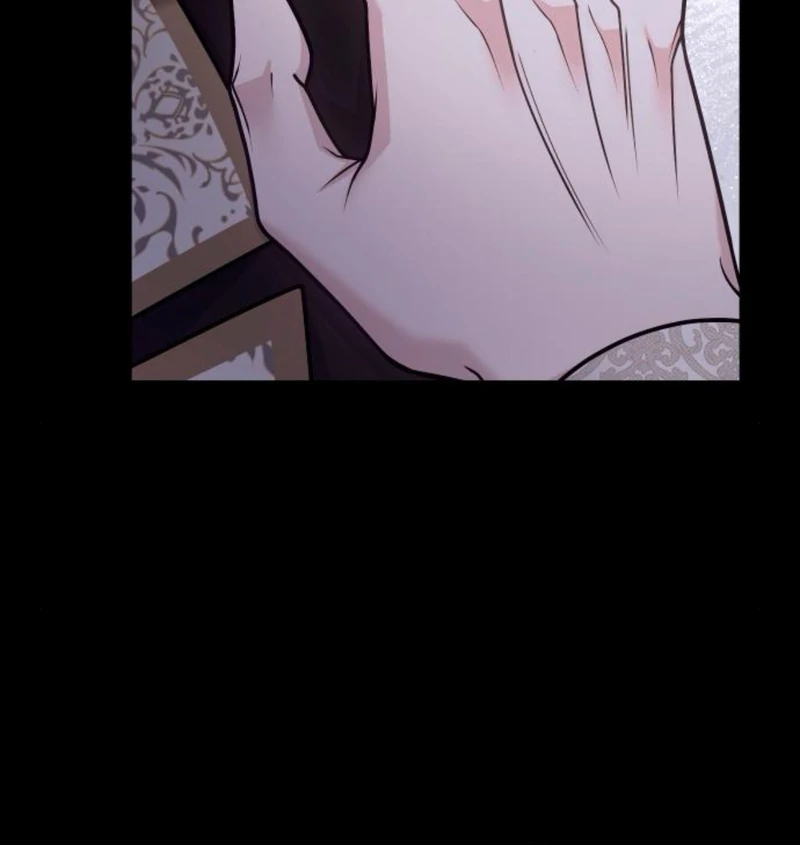 Hold Her Tighter So She Wouldn’t Run Away Chapter 39 - Page 11