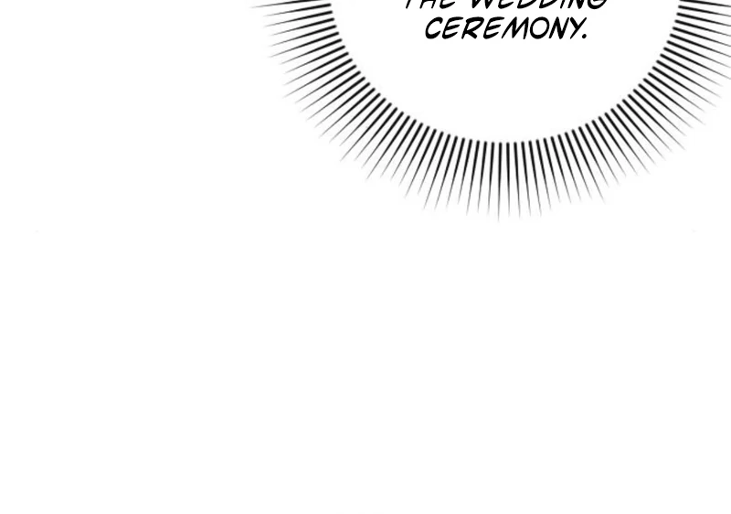 Hold Her Tighter So She Wouldn’t Run Away Chapter 39 - Page 110