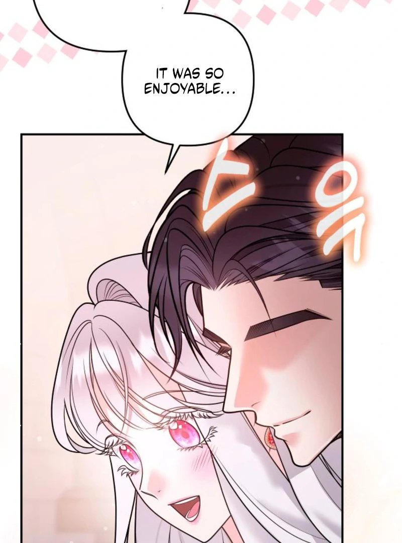 Hold Her Tighter So She Wouldn’t Run Away Chapter 39 - Page 113