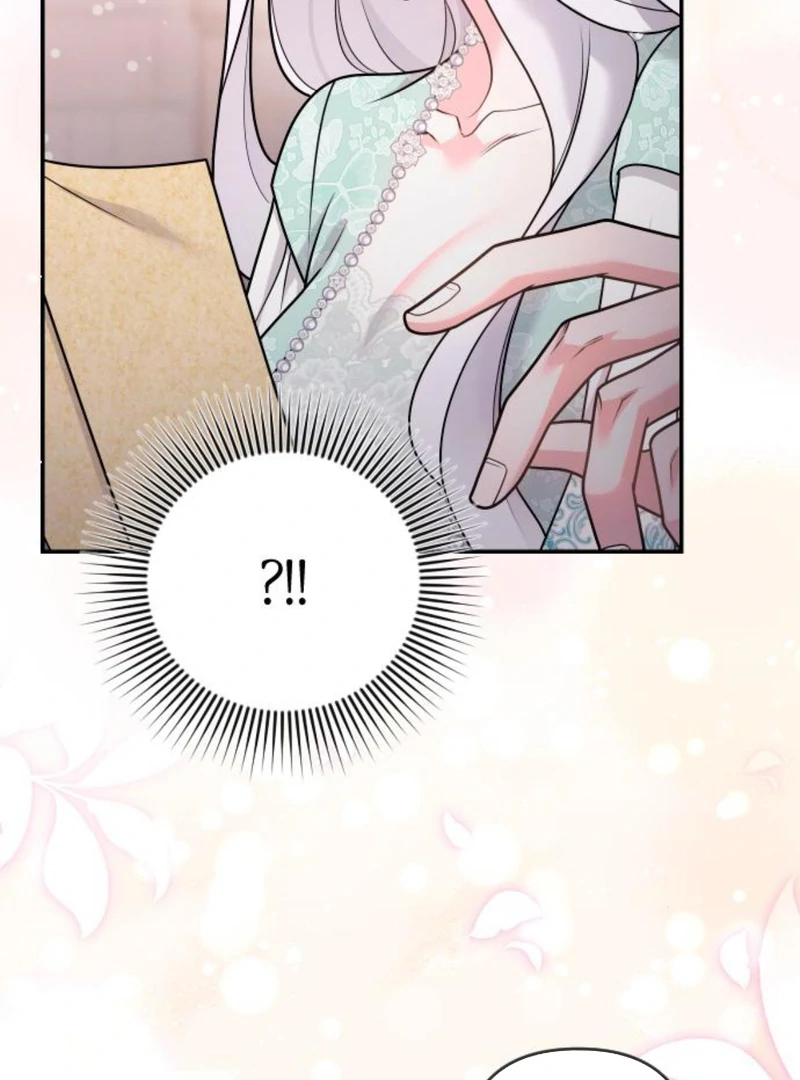 Hold Her Tighter So She Wouldn’t Run Away Chapter 39 - Page 114