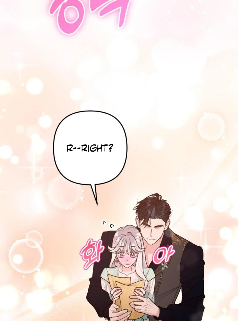 Hold Her Tighter So She Wouldn’t Run Away Chapter 39 - Page 118