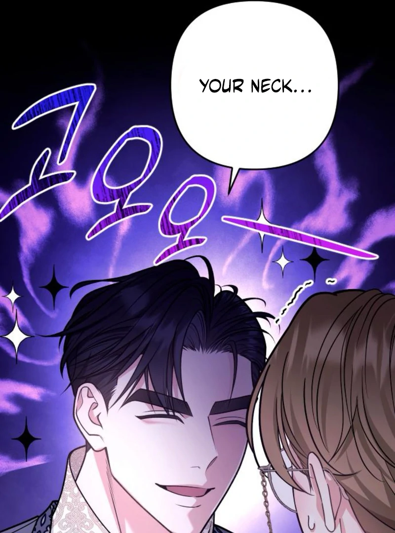 Hold Her Tighter So She Wouldn’t Run Away Chapter 39 - Page 12