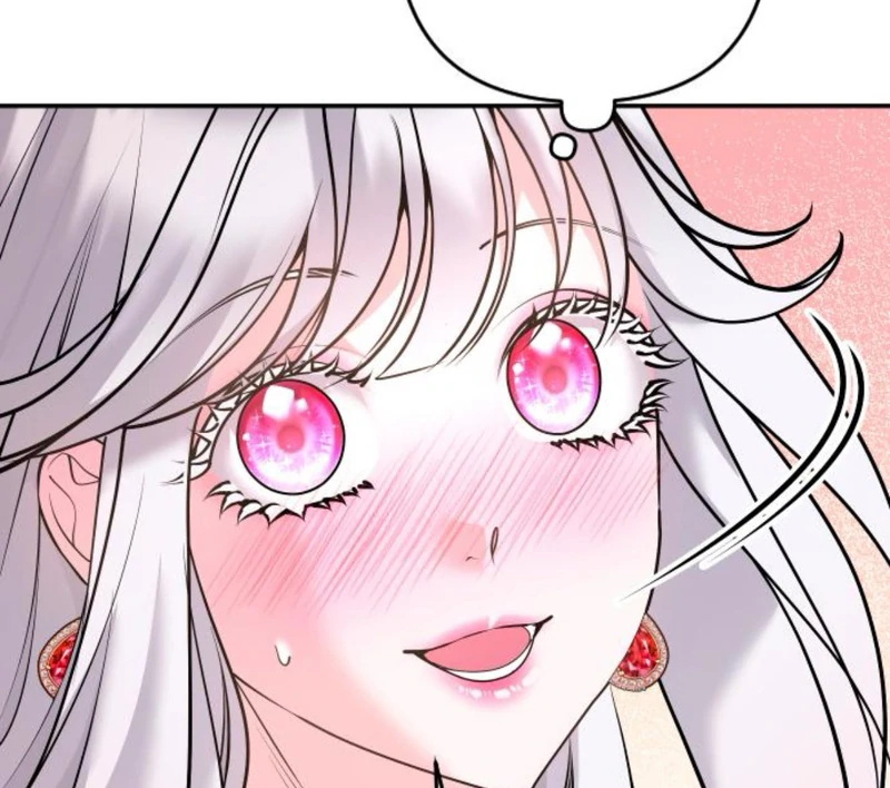 Hold Her Tighter So She Wouldn’t Run Away Chapter 39 - Page 120