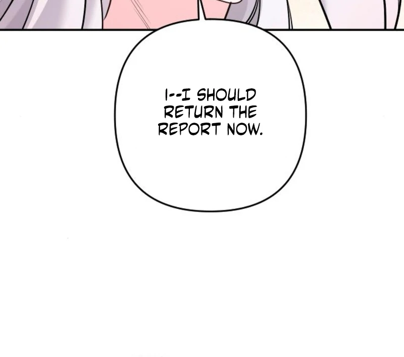 Hold Her Tighter So She Wouldn’t Run Away Chapter 39 - Page 121